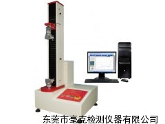 SA8000系列 拉力試驗機，剝離力測試機，拉力機