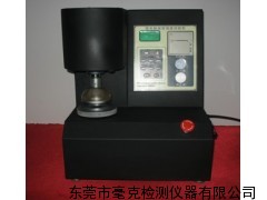 SA401包裝破裂強(qiáng)度試驗(yàn)機(jī)，破裂強(qiáng)度試驗(yàn)機(jī)，包裝耐破機(jī)