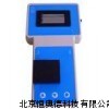 便携式浊度仪 便携式浊度仪 HH-BZ-1Z