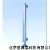 磁性液位计 磁性液位仪 QYH-YHC