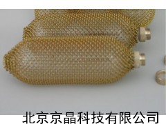 液化石油氣取樣瓶 耐壓玻璃取樣器