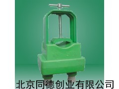 GKD127V矿用馈电状态传感器
