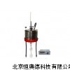 石油产品恩氏粘度计 恩氏粘度计 HCJ1-WNE-1A