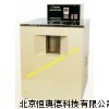 低温运动粘度试验器  HCJ1-SYD-265G