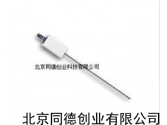 FMA900多用途风速传感器，风速传感器