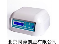 ST604 微孔板恒温振荡器