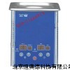 一体桌面式小型超声波清洗机 HA-SYD-60