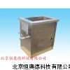 一体桌面式小型超声波清洗机 HA-SYD-120