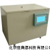 自動脫氣振蕩儀 HCJ1-SYD-17623