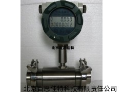 xt13603白酒流量計