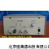 高中學生電源 高中學生電源 高中學生電源GSX-J1202