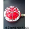 火灾声光报警器 声光报警器 FX-PA/3