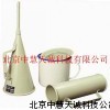 ZH1578泥漿粘度計(jì)