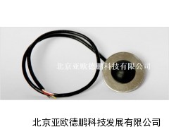 触觉传感器/模拟触觉传感器