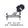 德國BURKERT電磁閥,burkert辦事處