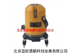 DP-300A标线仪/亚欧德鹏标线仪