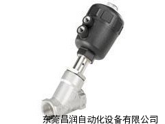 2000型BURKERT氣動閥,burkert電磁閥