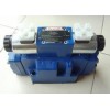 Rexroth力士乐调压阀,,REXROTH叶片泵
