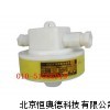 烟雾传感器 烟雾传感器 烟雾传感器 GQQ0.1(A)
