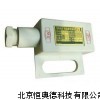 温度传感器 矿用温度传感器  LB-GW40-K