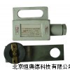 矿用安型磁控传感器 速度传感器 GSD5-1