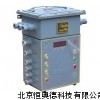 矿用隔型带式输送机保护装置电控箱  AB-KXJZ-III