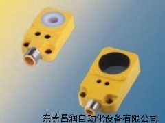 圖爾克光電開關(guān),圖爾克一級代理