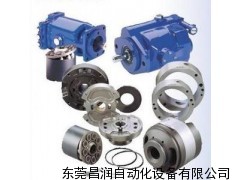 威格士变量泵,威格士变量泵样本，变量泵报价