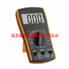 DP-830L数字用表/用表