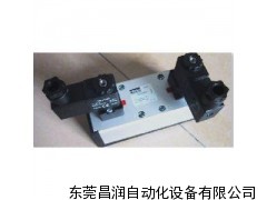 派克气动阀,美国派克电磁阀