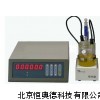 微量水分测定仪 微量水份测定仪  TY-WS-3