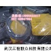 NI8-M18-AZ3X，原装全新现货常开交流两线