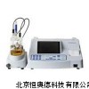 库仑法 容量法水分分析仪 化学水份测定仪RSL-CA-200