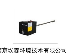 除塵器煙氣水分儀價(jià)格,除塵器煙氣水分儀廠家