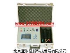 便携式电力谐波测试仪/电力谐波测试仪/电力谐波检测仪