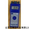 高周波木材水分仪 木材水分仪 HAFD-100