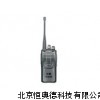 对讲机 本质安型对讲机 FB-PTX760