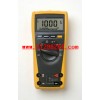 DP-175数字用表/数字用表