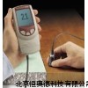 超声波涂层测厚仪 测厚仪MG-PosiTector 200B