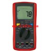 DP-UT70B通用型数字用表/用表
