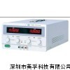 固纬直流电源，GPR-0830HD线性直流电源