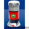 高速粉碎机  粉碎机 HA-FW80