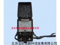 电lei管测试仪/电lei管检测仪/电lei管测定仪