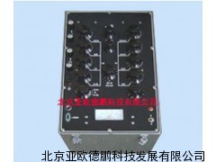 DP-QS1A指针式交流电桥/交流电桥