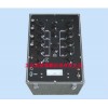 DP-QS1A指针式交流电桥/交流电桥