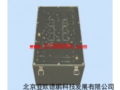 DP-QS1光带式交流电桥/交流电桥