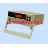 DP-SD2002/5型数字欧姆表/欧姆表
