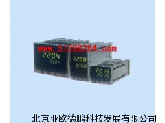 温度控制器/温度控制器