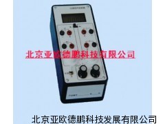 双通道电流校验器/电流校验器