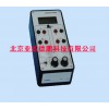 双通道电流校验器/电流校验器